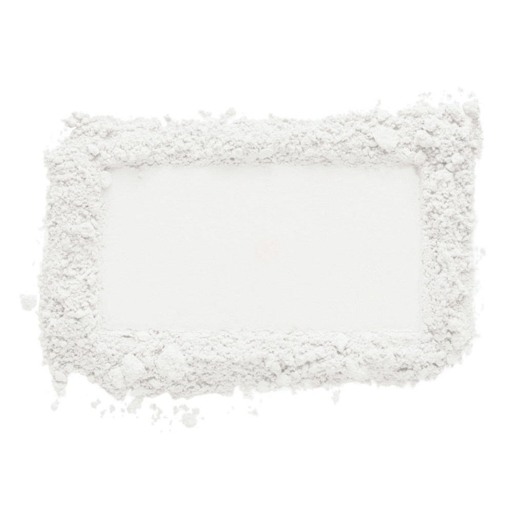 NARS LIGHT REFLECTING PRESSED SETTING POWDER. - Picture 2 of 10